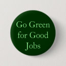 Search for good job badges Work