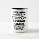 Search for super sport mugs Funny