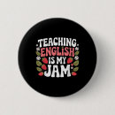 Search for in a jam badges Student