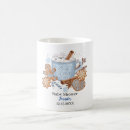 Search for cold outside mugs Watercolor