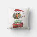 Search for christmas candy cushions Whimsical