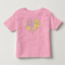 Search for gender neutral toddler clothing Heart