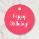 Search for circle gift tags Classic