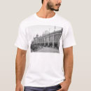 Search for palais clothing Architecture