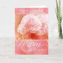 Search for mum easter cards Pink