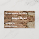 Search for demolition business cards Cement