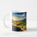 Search for portugal souvenir mugs Europe