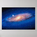 Search for nintendo posters Retro