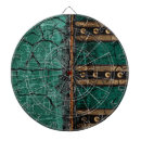 Search for gothic dartboards Antique