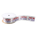 Search for donald trump ribbon Maga
