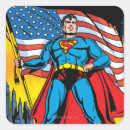 Search for lois lane stickers Adventures of superman