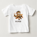 Search for flying tiger clothing Pilot