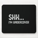 Search for police mousepads Costume