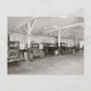 Search for auto repairs postcards Mechanic