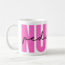Search for hospitality mugs Modern