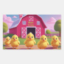 Search for easter text stickers Chicks