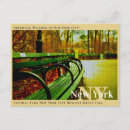 Search for bench postcards Travel