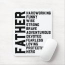 Search for pops day mousepads Grandfather