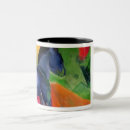 Search for 1912 mugs Blaue