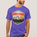 Search for coffeeshop tshirts Happy hour
