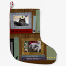 Search for cat lover christmas stockings Cats