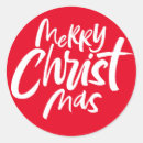 Search for messiah stickers Christian