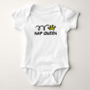 Search for diva baby clothes Funny