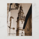 Search for de la postcards Spain