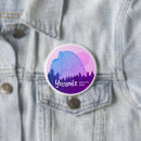 Search for trips badges Camping