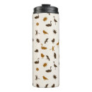 Search for sparrow travel mugs Animal
