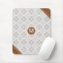 Search for bamboo mousepads Pattern