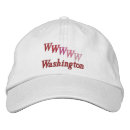 Search for surname accessories Initial