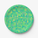 Search for apple plates Chic