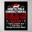 Search for cartoon santa christmas art Snowman