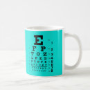Search for eye test Ophthalmology
