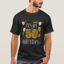 Search for w clothing 50th