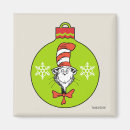 Search for the grinch magnets Colourful