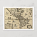 Search for panoramic map postcards Lantern