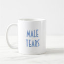 Search for crying face mugs Tears