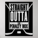 Search for outta posters Straight