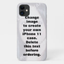 Search for do it yourself iphone cases Diy