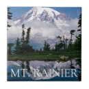 Search for pacific northwest tiles Washington state