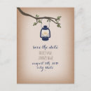 Search for camping save the dates Tree
