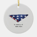 Search for american flag christmas tree decorations Veterans