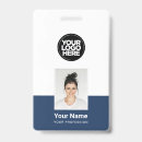 Search for barcode id badges Corporate