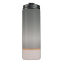 Search for antelope travel mugs Background