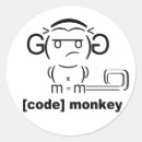 Search for geek humor stickers Code