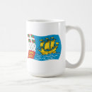 Search for saint pierre mugs French