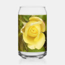 Search for bloom beer glasses Flowers