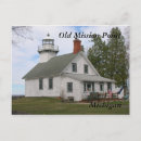 Search for pointe postcards Michigan